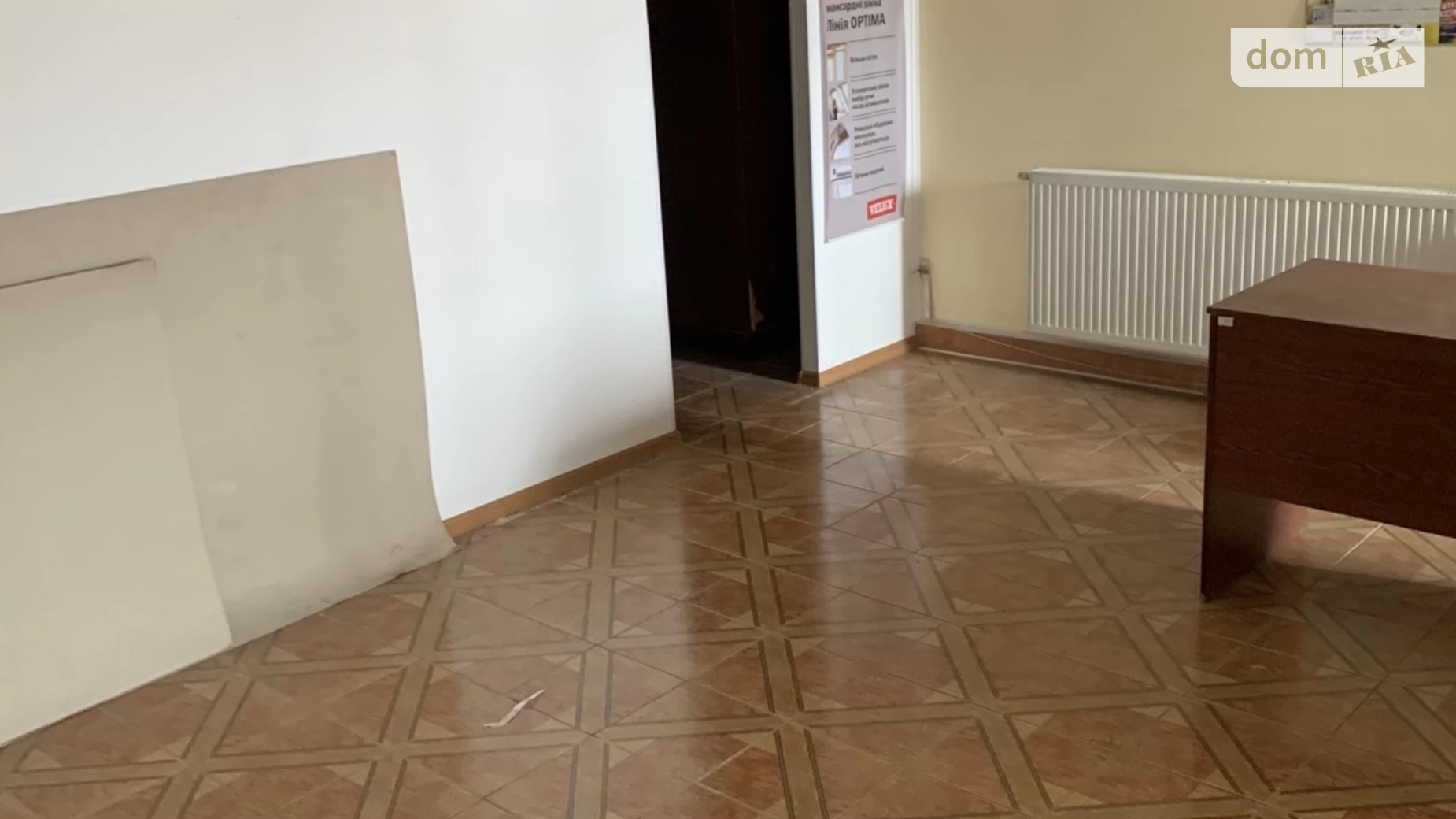 Сдается в аренду помещения свободного назначения 180 кв. м в 4-этажном здании, цена: 10000 грн - фото 3