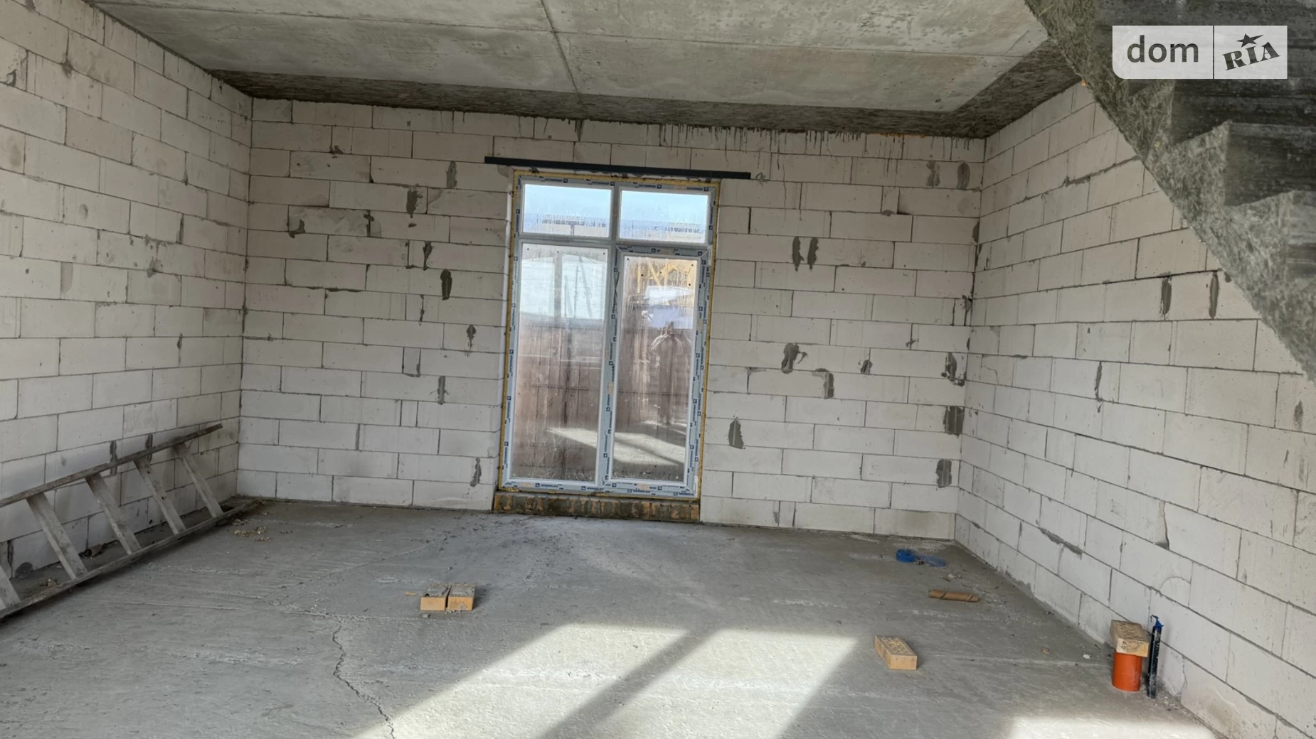 вул. Житомирська Стоянка, цена: 53000 $ - фото 5