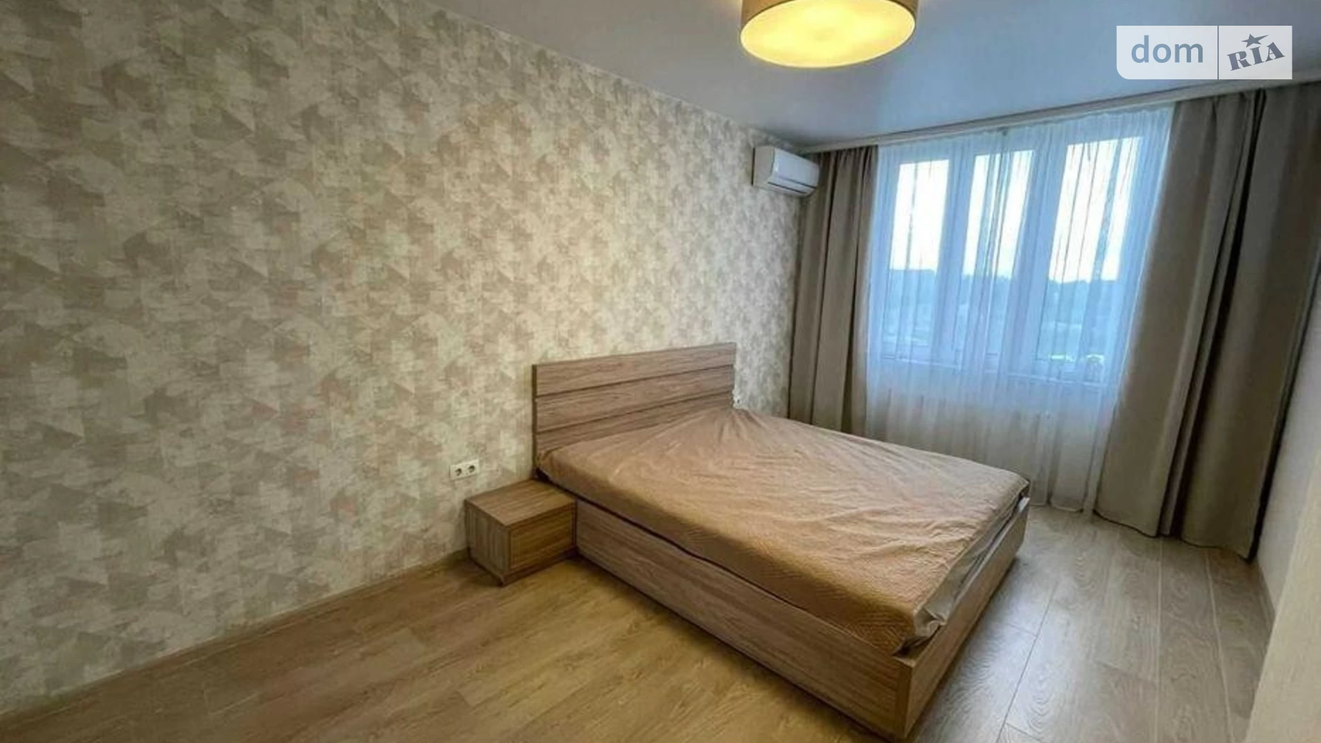 Продається 1-кімнатна квартира 98 кв. м у Києві, пров. Ясинуватський, 10 - фото 5