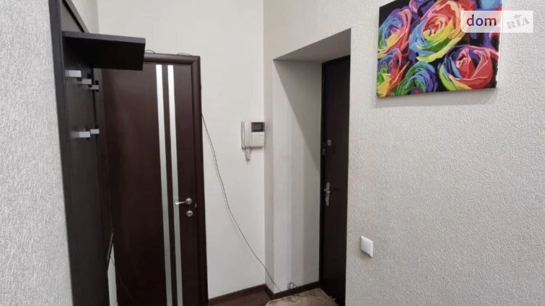 Продается 2-комнатная квартира 68 кв. м в Днепре, цена: 62000 $ - фото 5