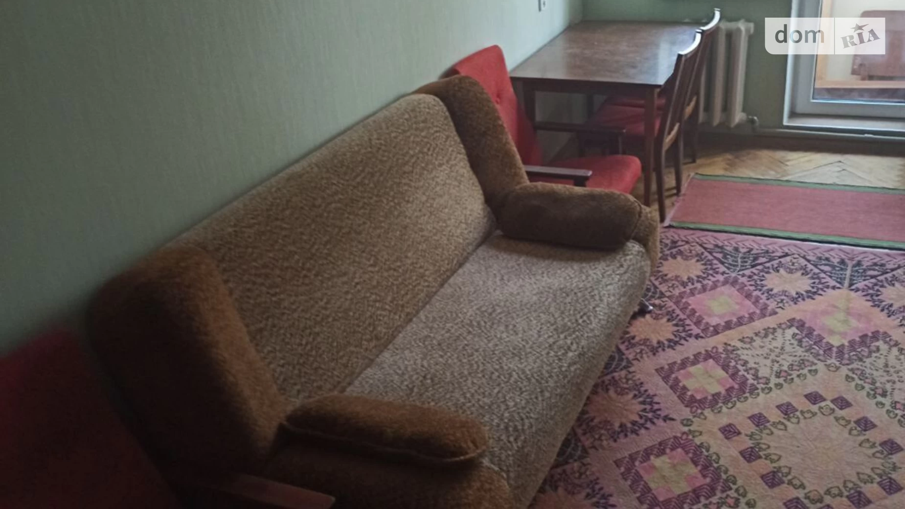 Продается 3-комнатная квартира 57 кв. м в Николаеве, просп. Богоявленский - фото 5