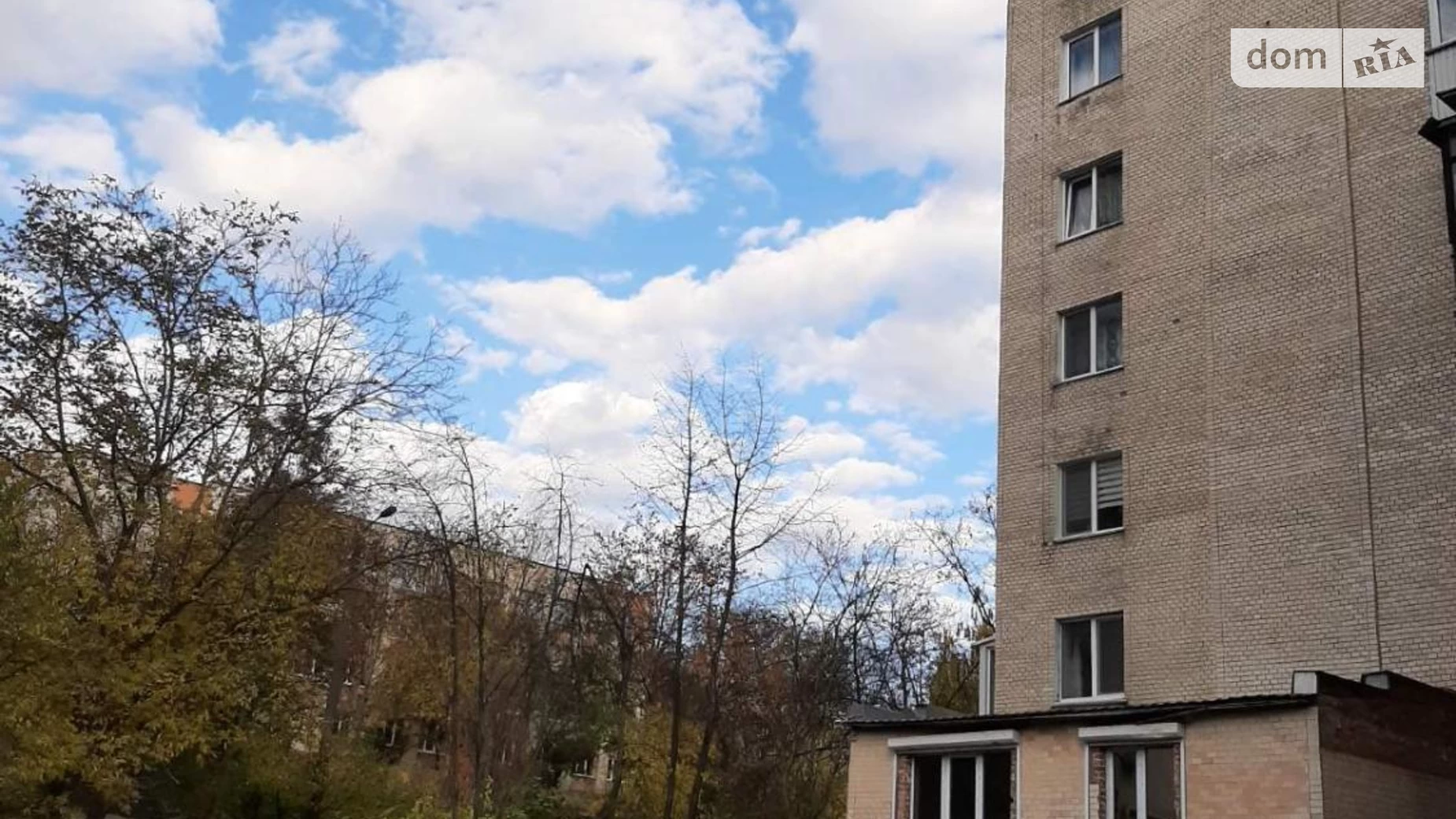 Продается 3-комнатная квартира 98 кв. м в Хмельницком, ул. Заречанская - фото 3