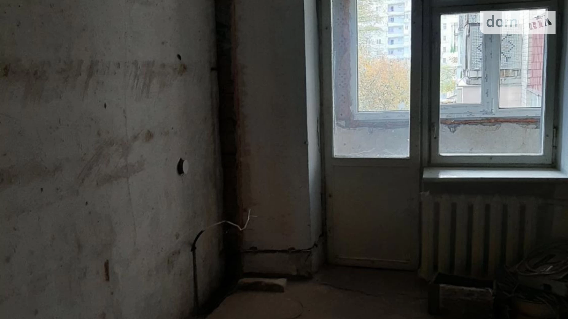 Продается 3-комнатная квартира 98 кв. м в Хмельницком, ул. Заречанская - фото 4