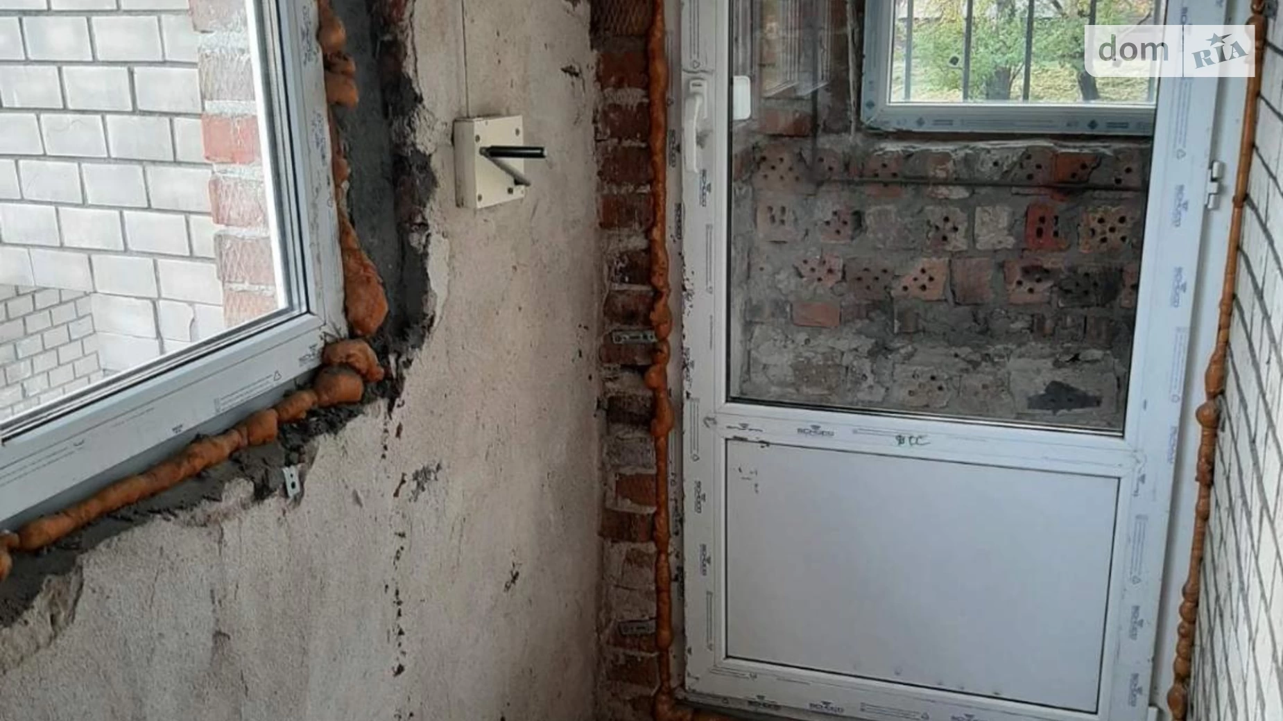 Продается 3-комнатная квартира 98 кв. м в Хмельницком, ул. Заречанская - фото 5
