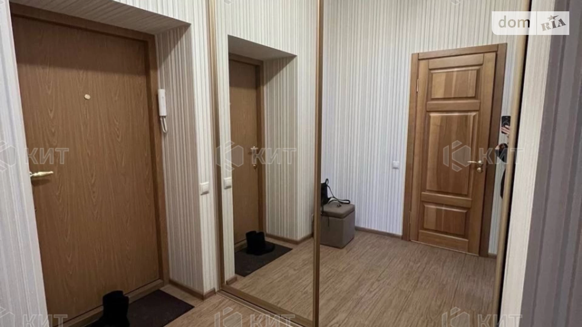 Продается 1-комнатная квартира 50 кв. м в, цена: 44000 $ - фото 3