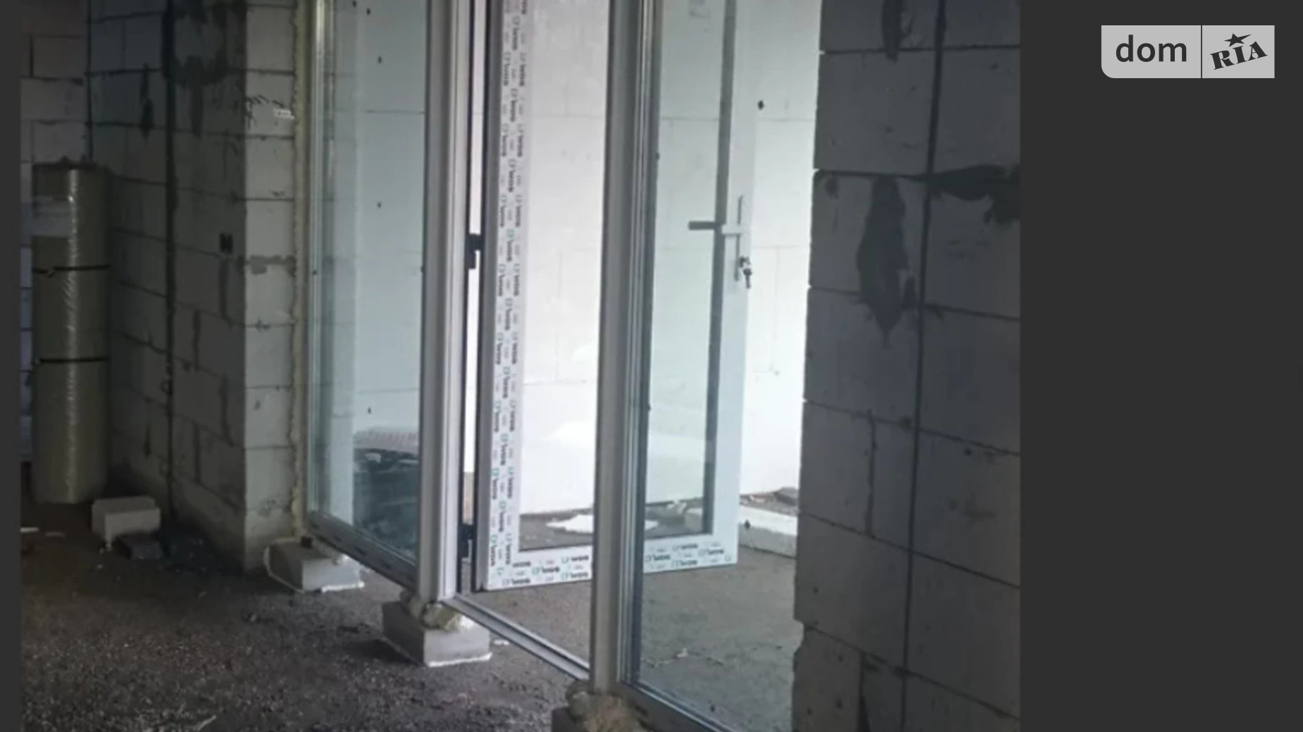 Продается дом на 2 этажа 207 кв. м с садом, цена: 89990 $ - фото 3