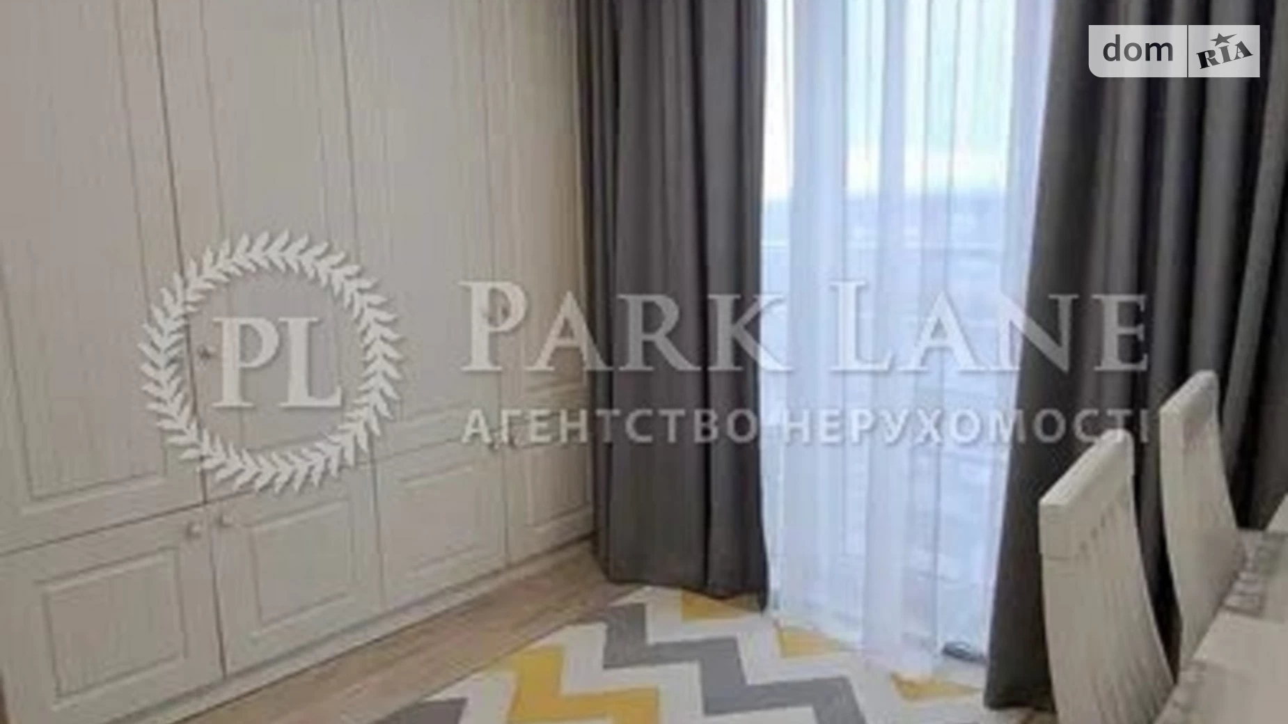 Продается 3-комнатная квартира 65 кв. м в Киеве, ул. Семьи Кульженков, 37 - фото 5