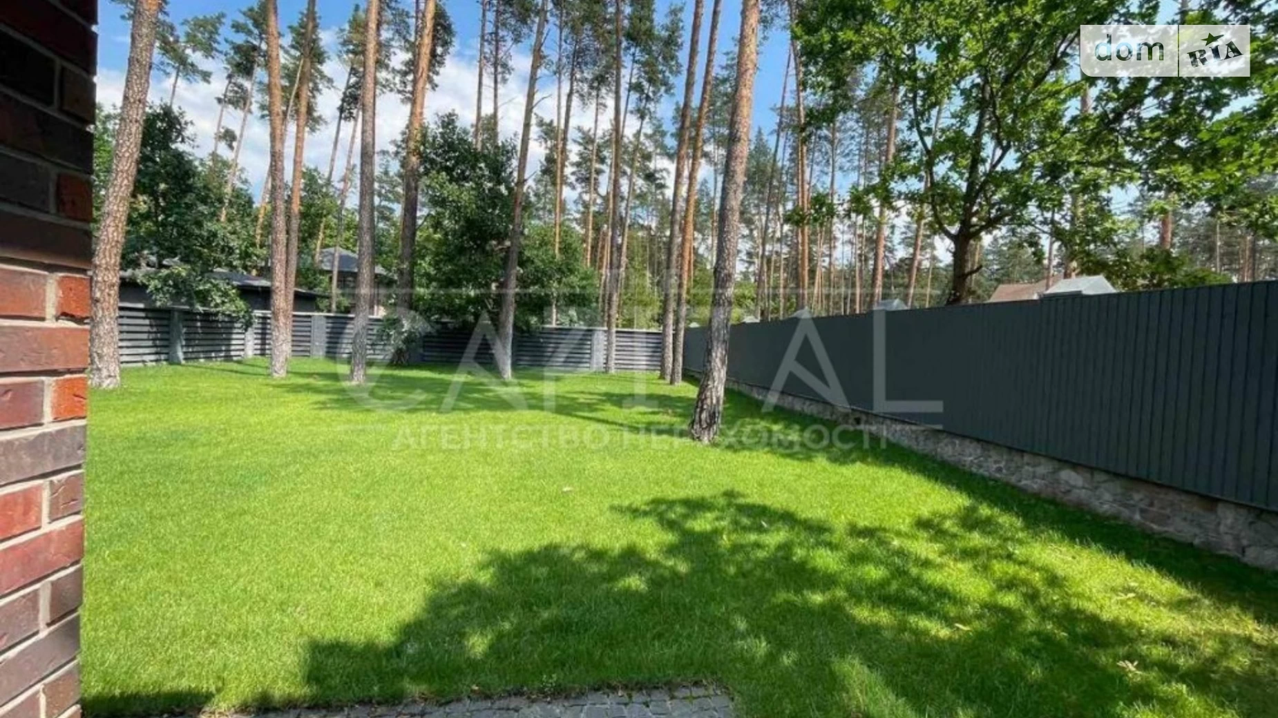 Продается дом на 2 этажа 250 кв. м с гаражом, цена: 450000 $ - фото 3