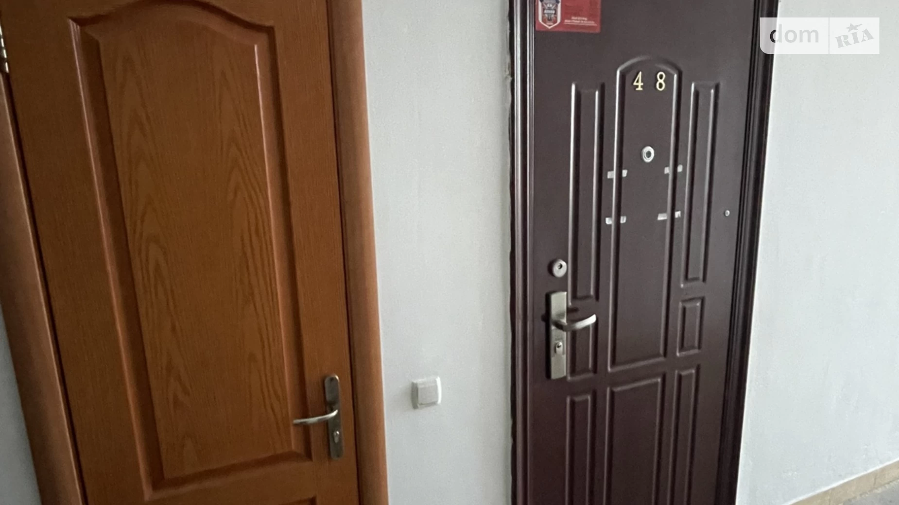 Продається офіс 45.8 кв. м в бізнес-центрі, цена: 33000 $ - фото 3