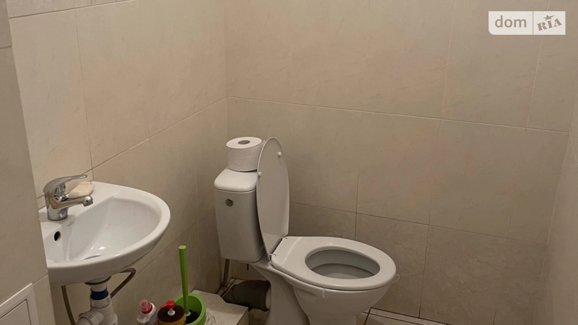 Продається офіс 45.8 кв. м в бізнес-центрі, цена: 33000 $ - фото 2