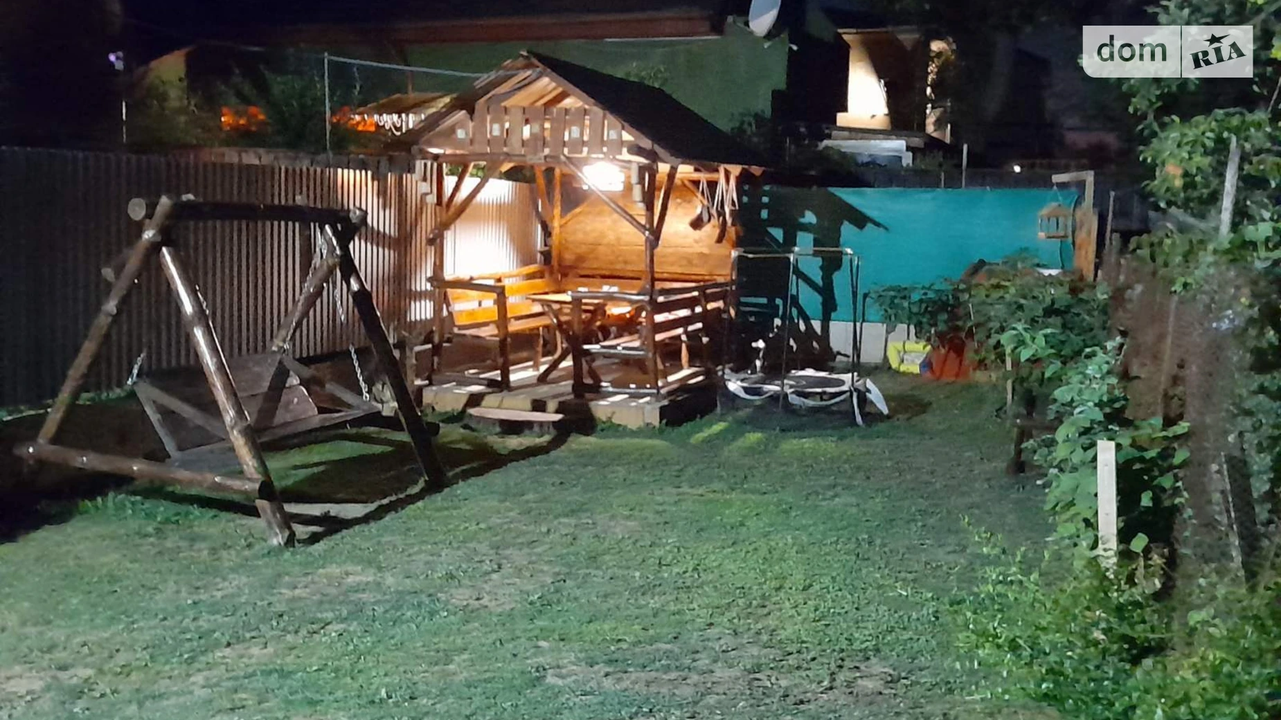 Продается 2-комнатная квартира 92.2 кв. м в Мукачеве, ул. Ярослава Мудрого, 58 - фото 2