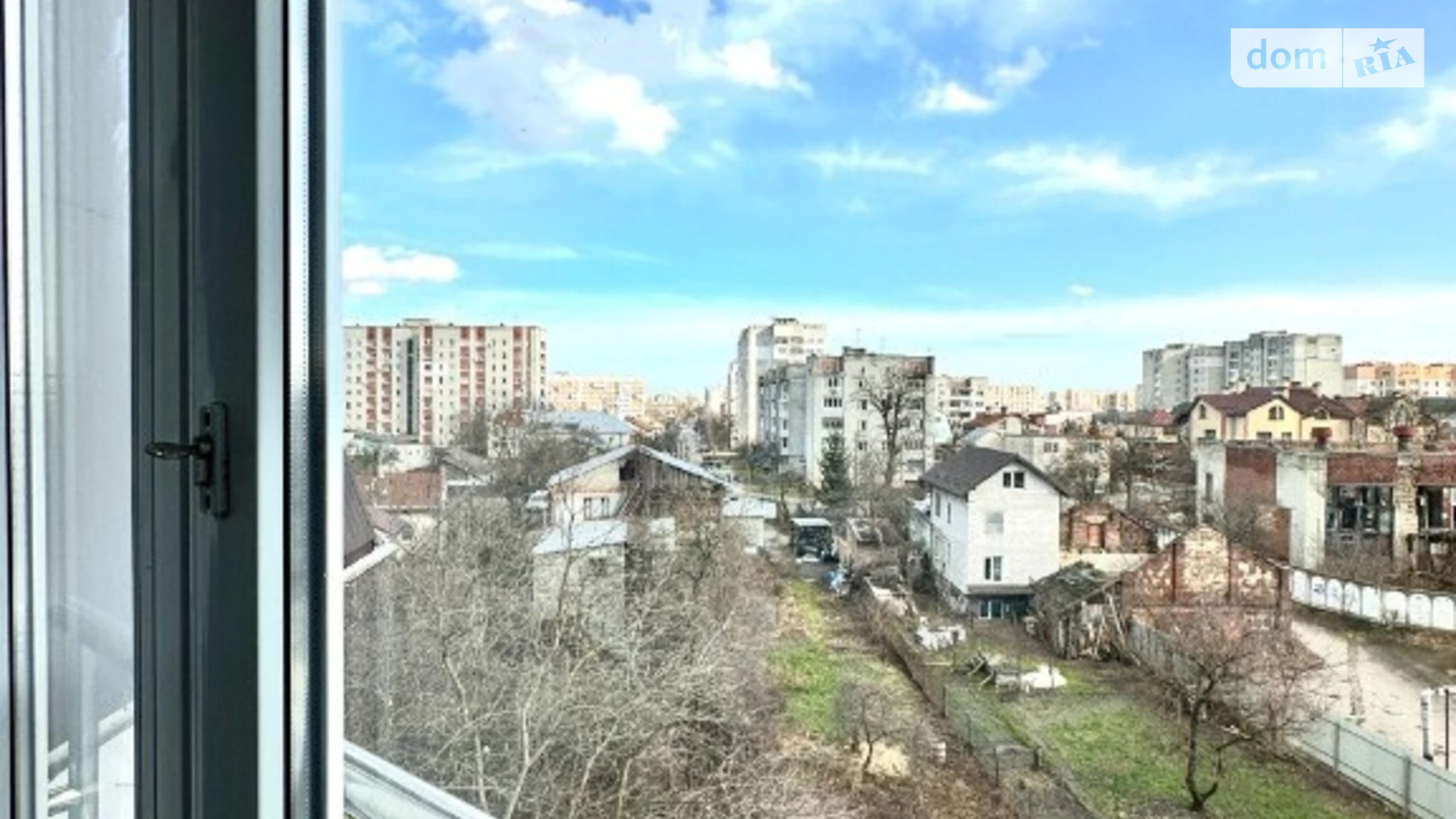 Здається в оренду офіс 80 кв. м в бізнес-центрі, цена: 780 $ - фото 5