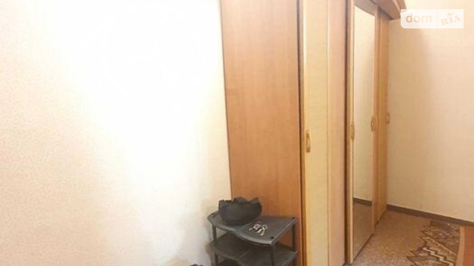 Продается 1-комнатная квартира 43.7 кв. м в Киеве, ул. Семеновская, 9 - фото 5