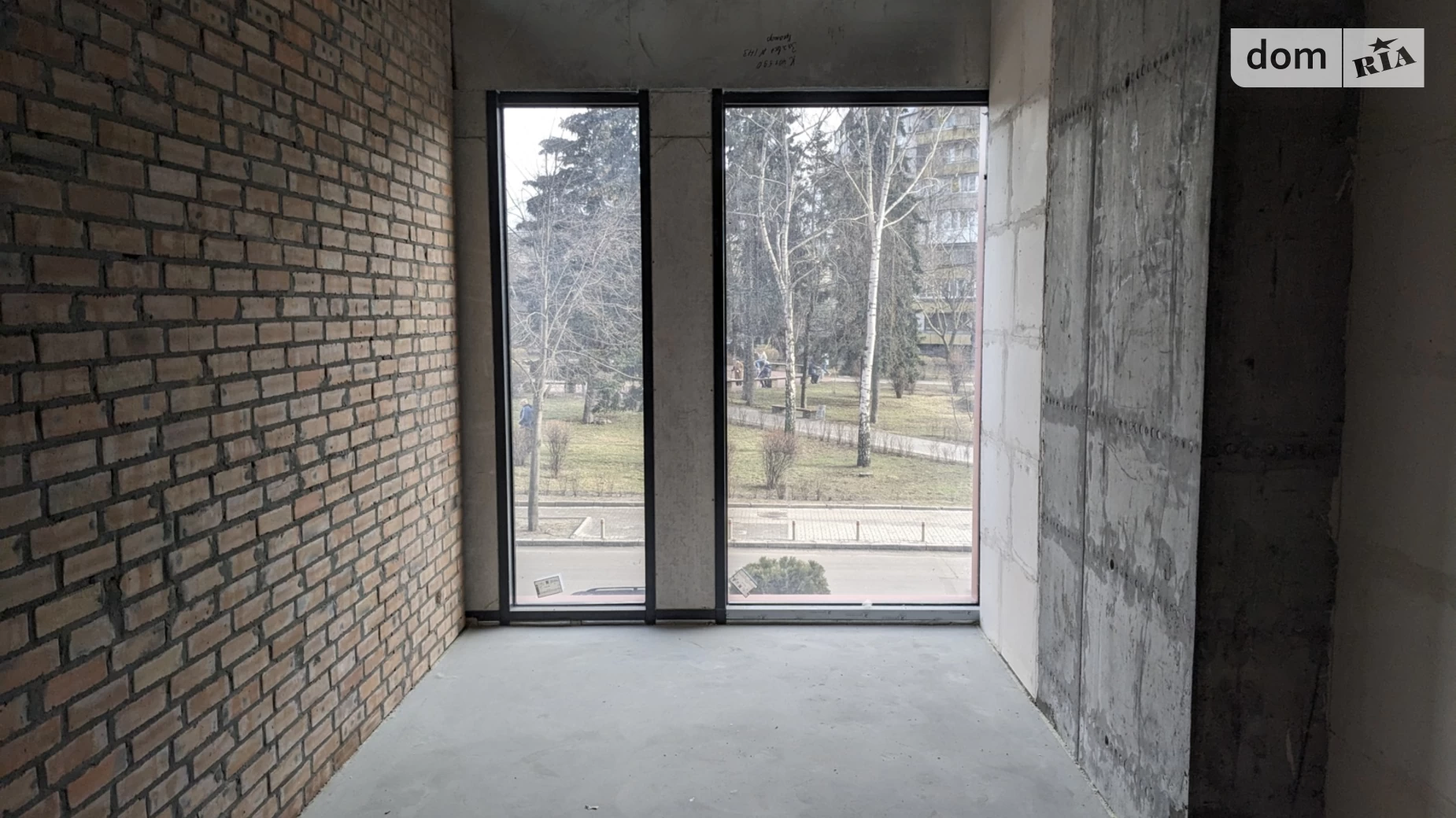 вул. Дегтярівська, 17 Лук'янівка Київ ЖК Creator City, цена: 327960 $ - фото 5