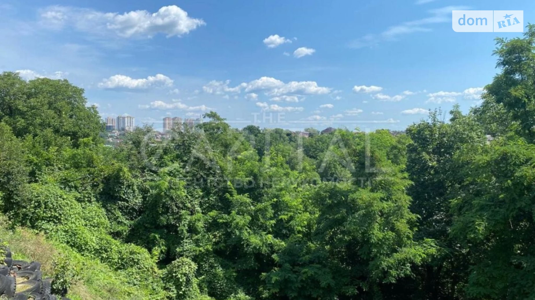 Продается земельный участок 10 соток в Киевской области, цена: 107000 $ - фото 3