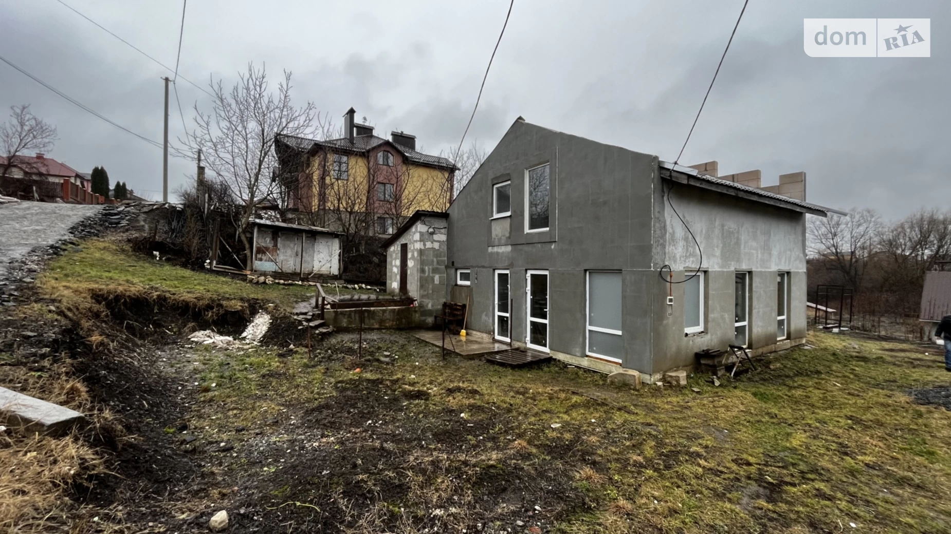 пер. Молодежный Юго-Западный Хмельницкий, цена: 29000 $ - фото 2