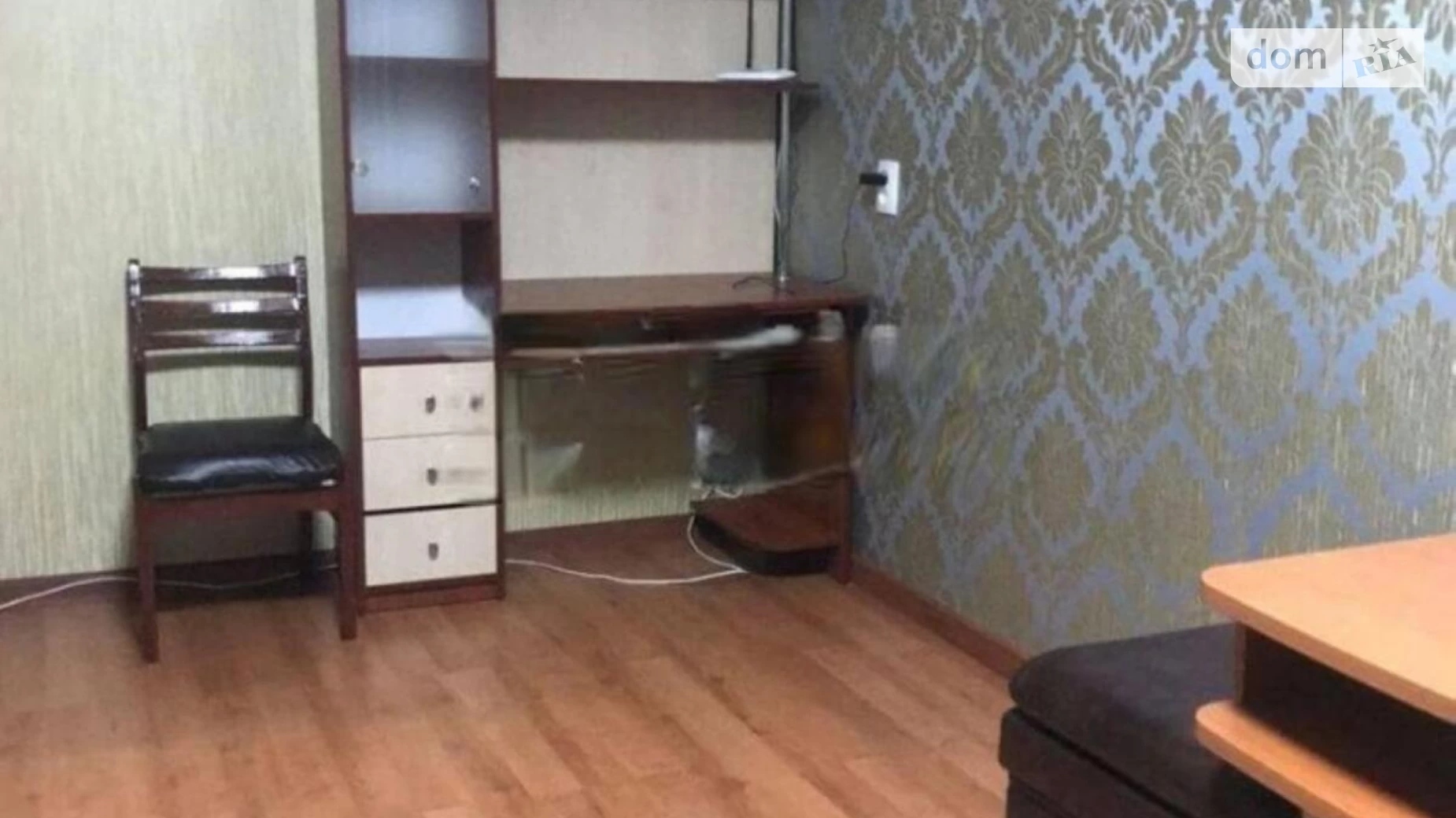 Продается 1-комнатная квартира 35 кв. м в Харькове, ул. Бучмы, 14 - фото 3