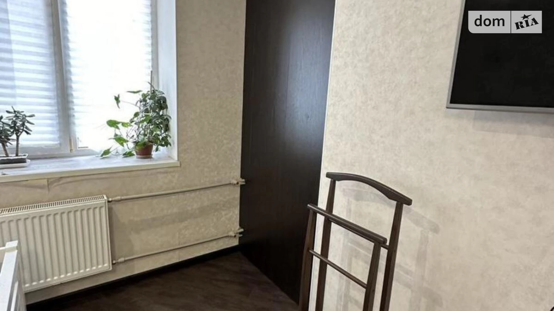 Продається 2-кімнатна квартира 77 кв. м у Харкові, вул. Дружби Народів, 228А - фото 3
