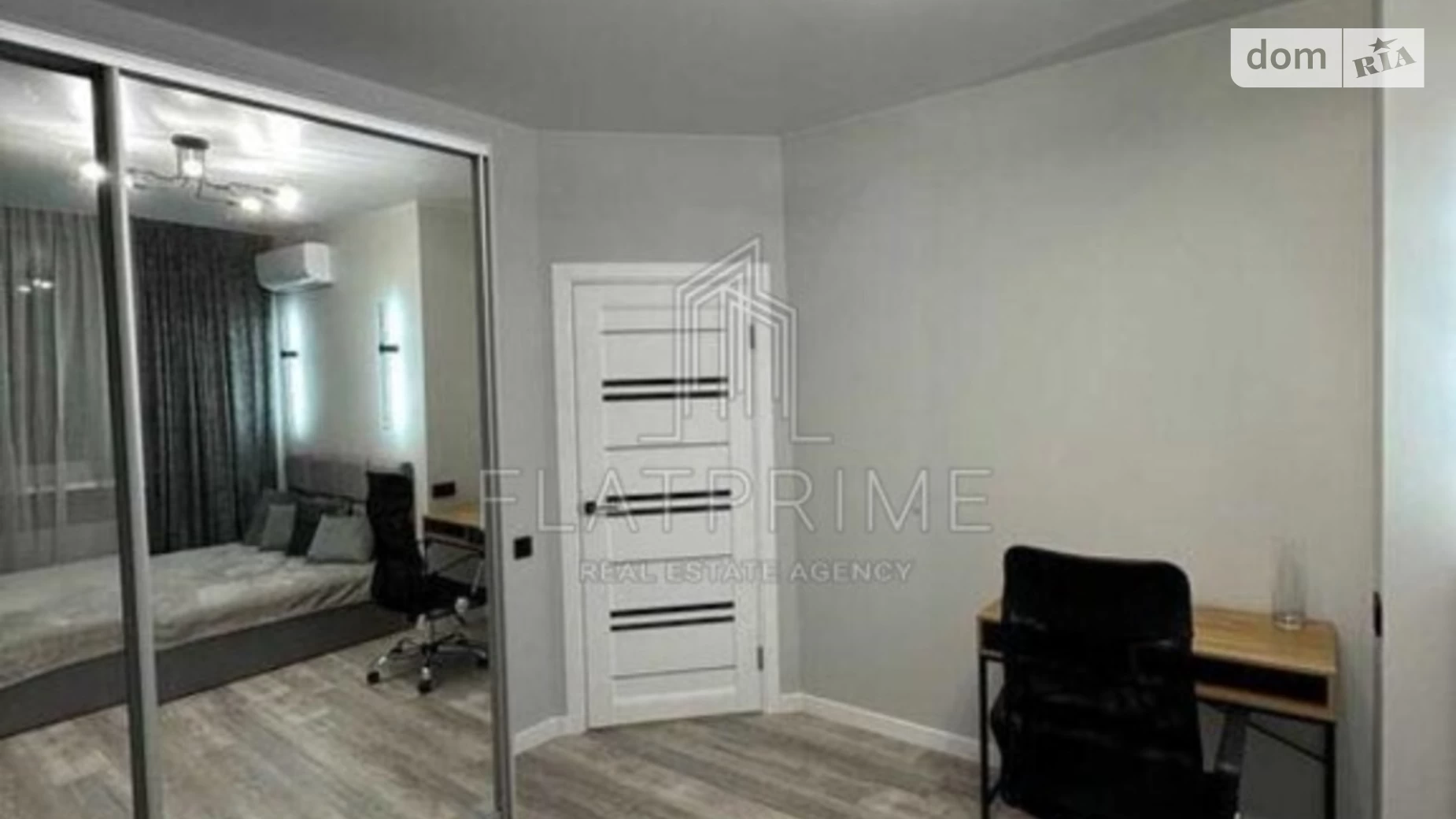 Продается 1-комнатная квартира 39 кв. м в Софиевской Борщаговке, ул. Зелёная, 3 - фото 2