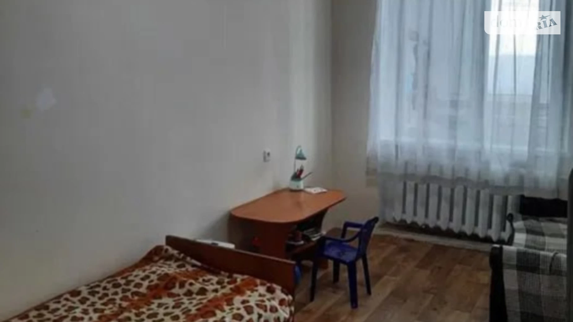 Продается 2-комнатная квартира 50 кв. м в Хмельницком, ул. Пьяскорского