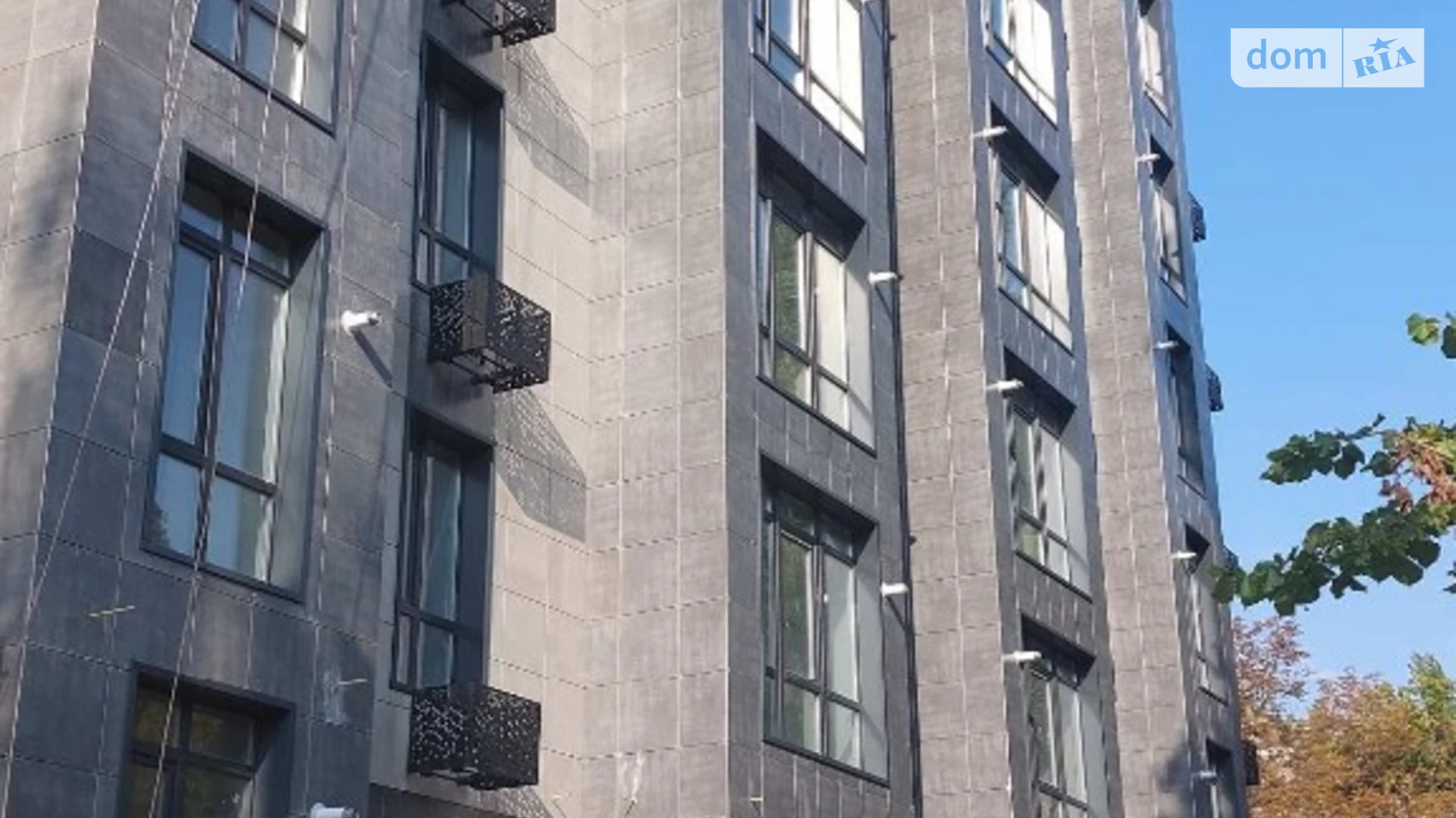 Продається 1-кімнатна квартира 47.3 кв. м у Одесі, вул. Космонавтів - фото 3