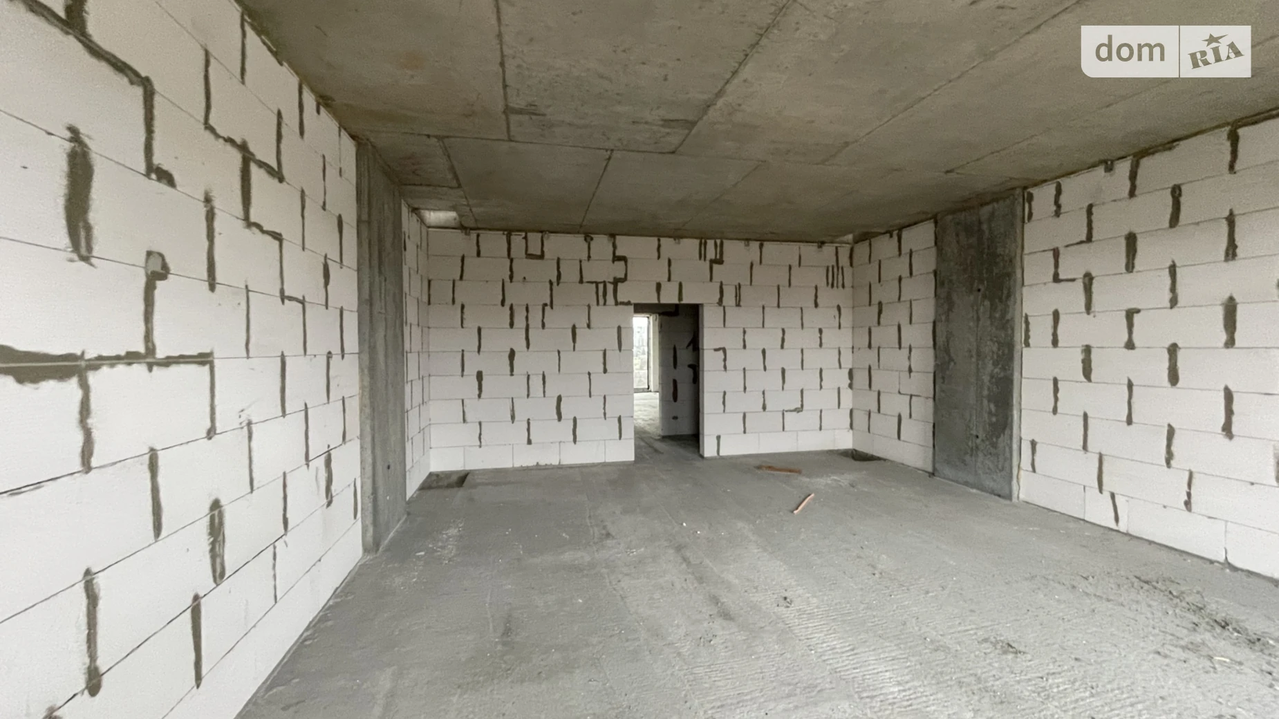 Продается 1-комнатная квартира 44.35 кв. м в Одессе, ул. Чубаевская - фото 5