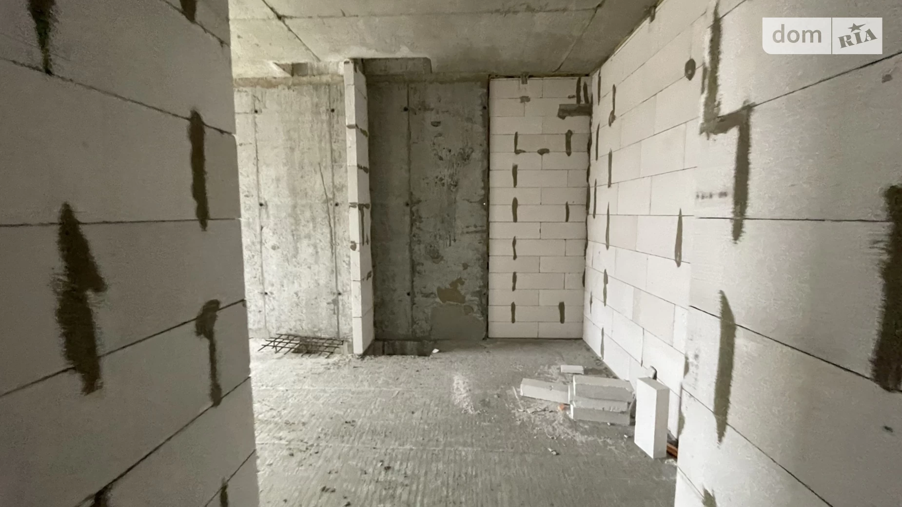 Продается 2-комнатная квартира 65 кв. м в Одессе, ул. Инглези - фото 2