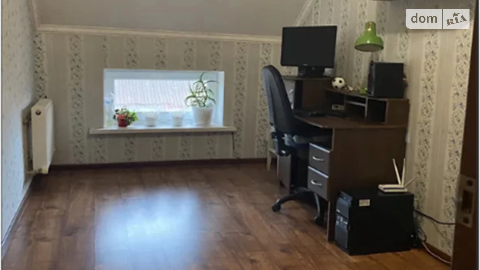 Продается 3-комнатная квартира 107 кв. м в Одессе, ул. Магистральная - фото 5