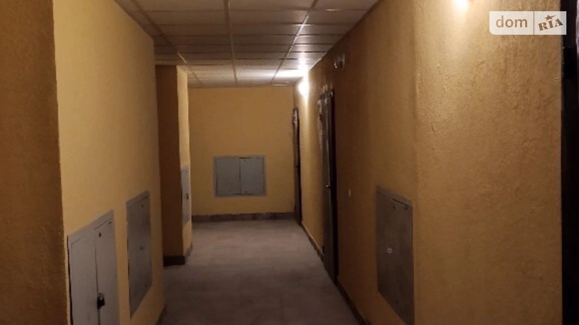 Продається 1-кімнатна квартира 37 кв. м у Харкові, вул. Борткевича, 15 - фото 5