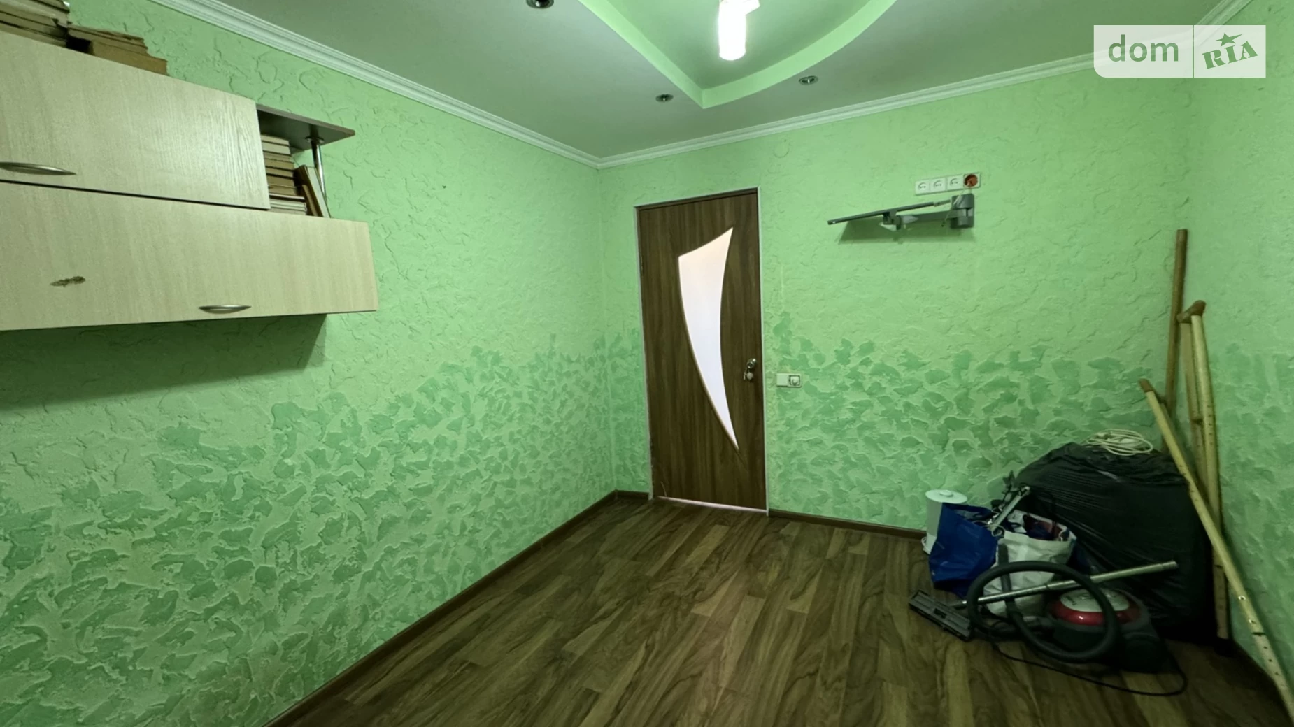 Продается 3-комнатная квартира 61.8 кв. м в Николаеве - фото 5