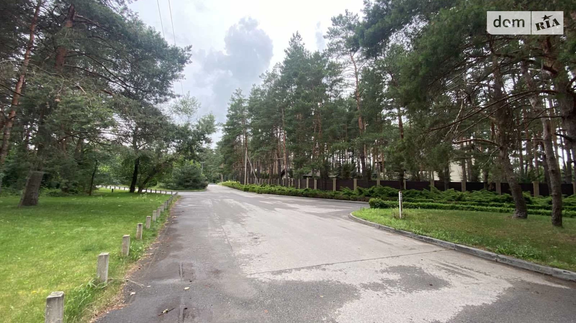 Продається земельна ділянка 25 соток у Дніпропетровській області, цена: 50000 $ - фото 3