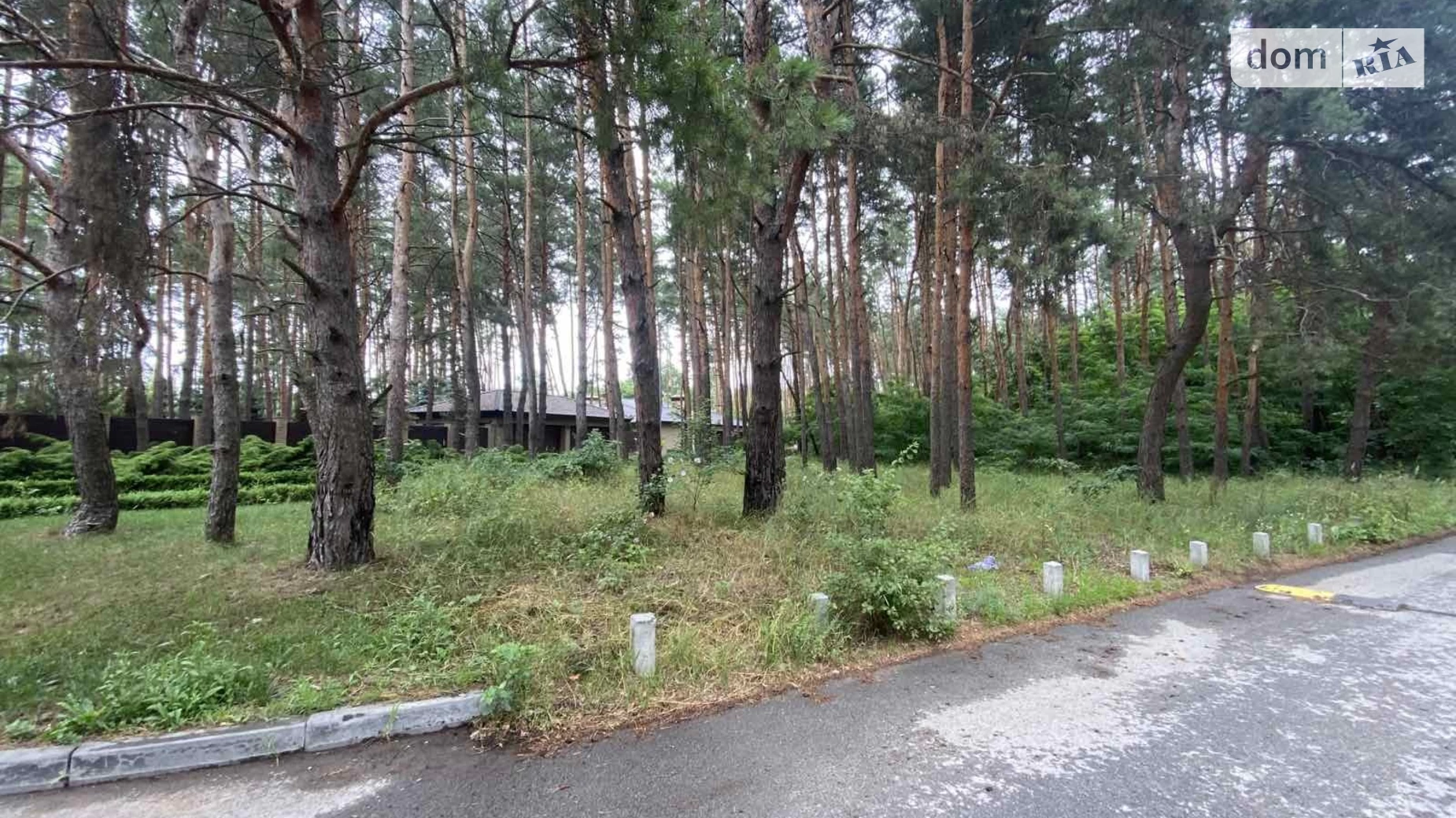 Продається земельна ділянка 25 соток у Дніпропетровській області, цена: 50000 $ - фото 4
