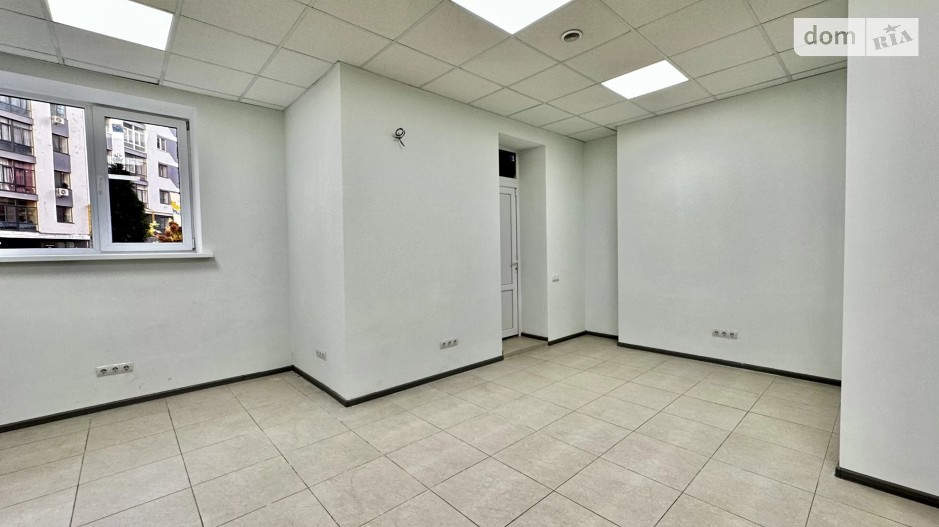 Продается помещения свободного назначения 36 кв. м в 10-этажном здании, цена: 36000 $ - фото 3