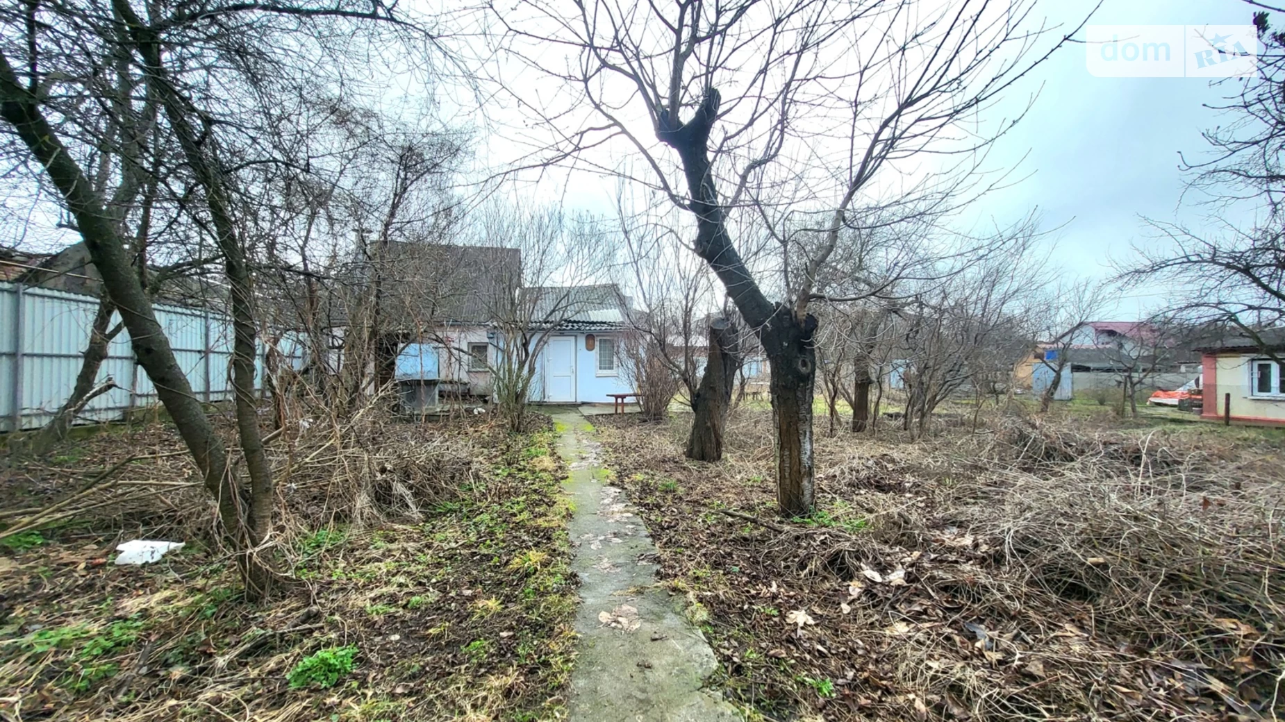 Продається земельна ділянка 8.8 соток у Вінницькій області, цена: 165000 $ - фото 3
