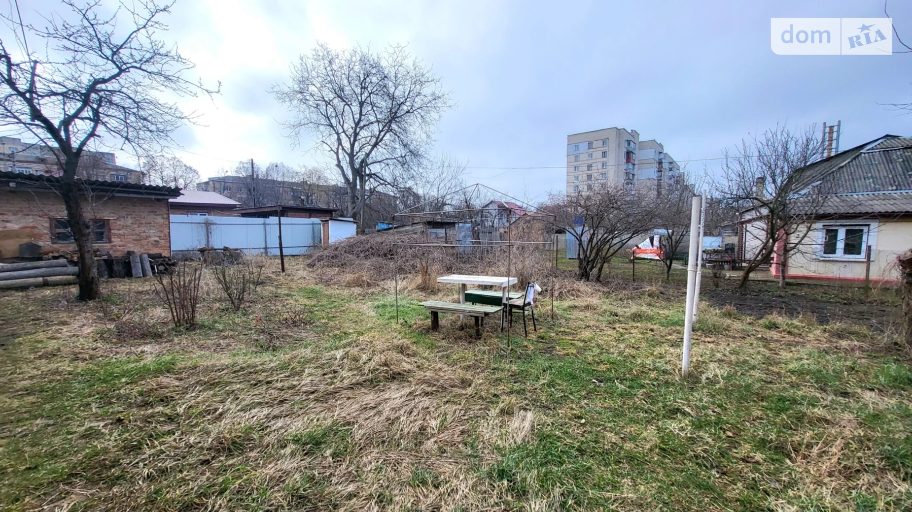 Продається земельна ділянка 8.8 соток у Вінницькій області, цена: 165000 $ - фото 2