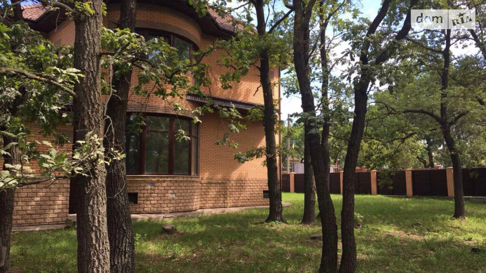Продается дом на 2 этажа 356 кв. м с садом, цена: 299000 $ - фото 4