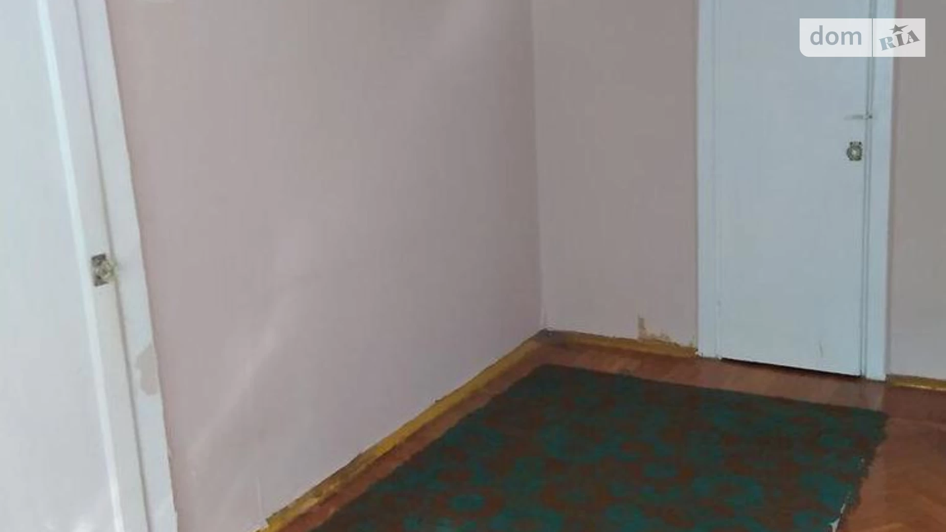 Продается 2-комнатная квартира 45 кв. м в Харькове, ул. Маршала Рыбалко, 23 - фото 3