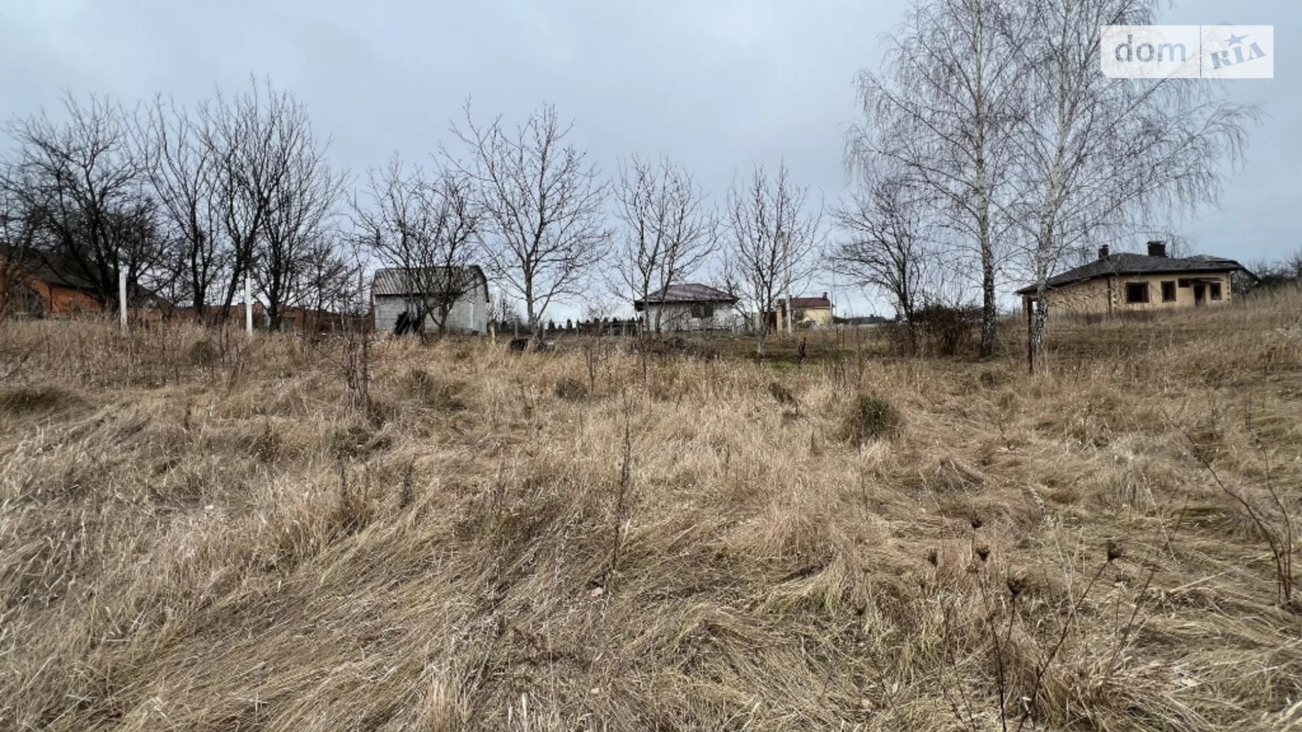 вул. Вернадського Майдан-Чапельський, цена: 26000 $ - фото 2
