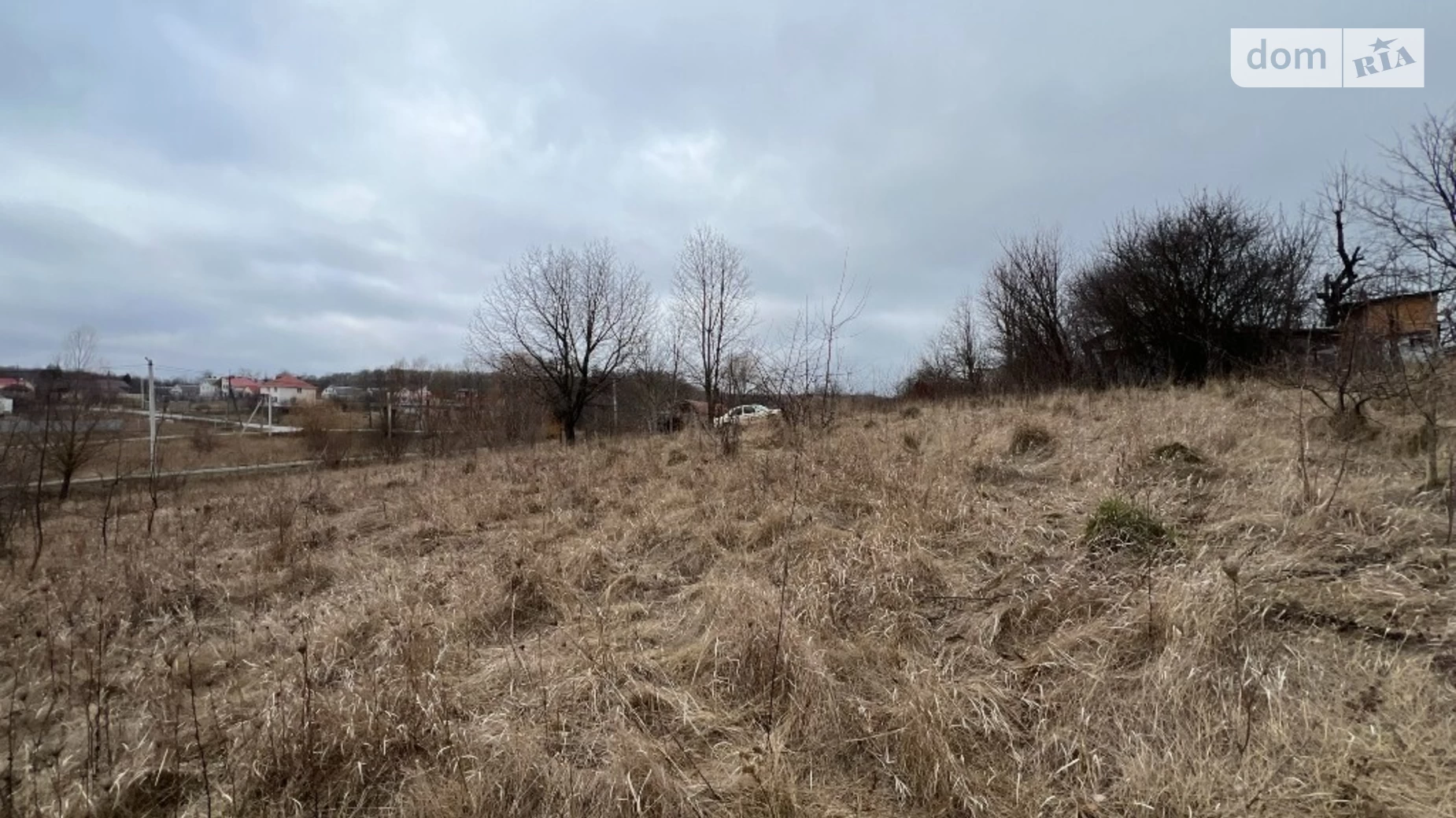 вул. Вернадського Майдан-Чапельський, цена: 26000 $ - фото 3