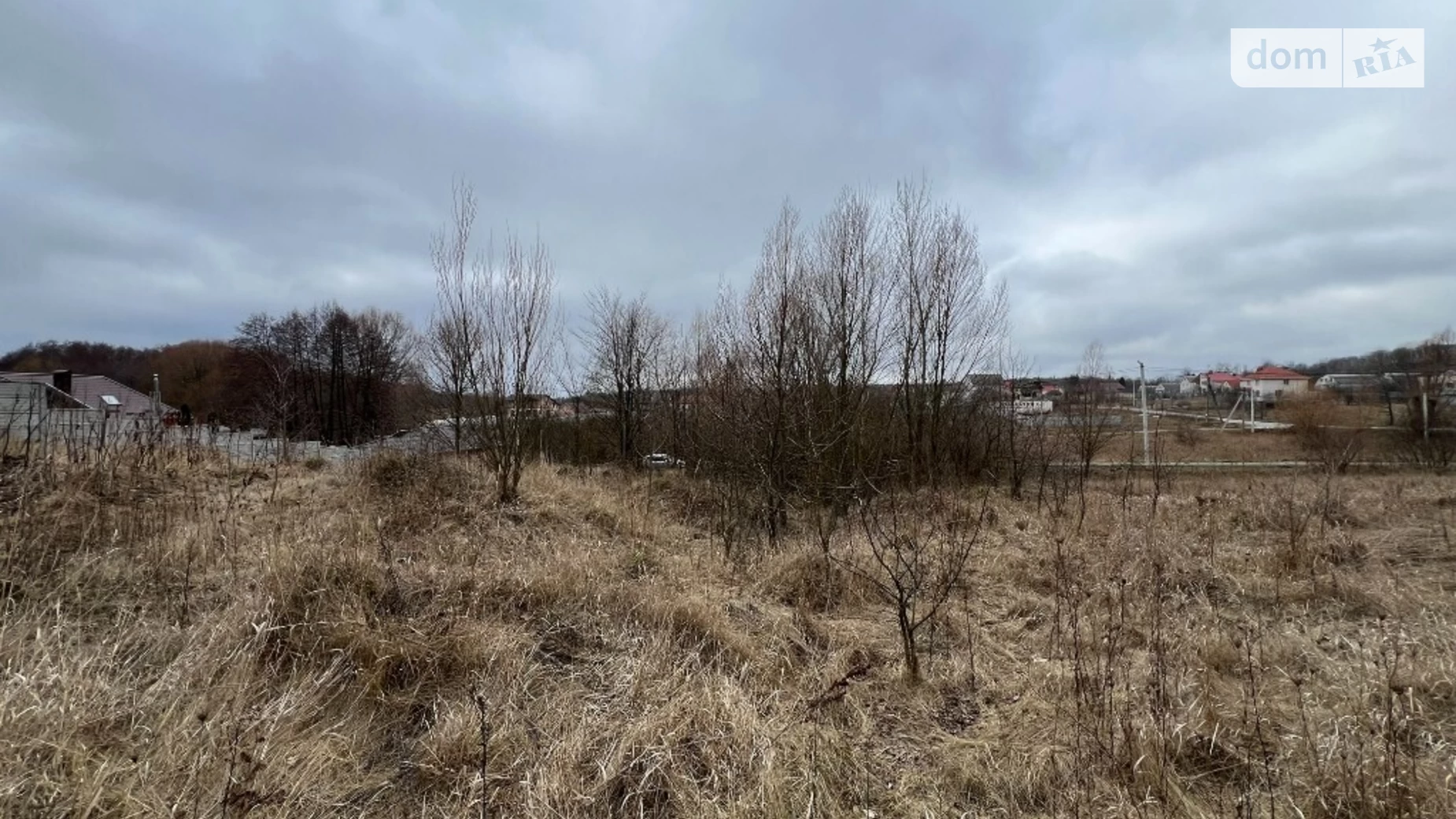 ул. Вернадского Майдан-Чапельский, цена: 25000 $ - фото 3