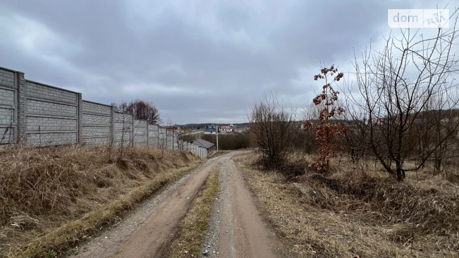 Продається земельна ділянка 10.14 соток у Вінницькій області, цена: 20000 $ - фото 2