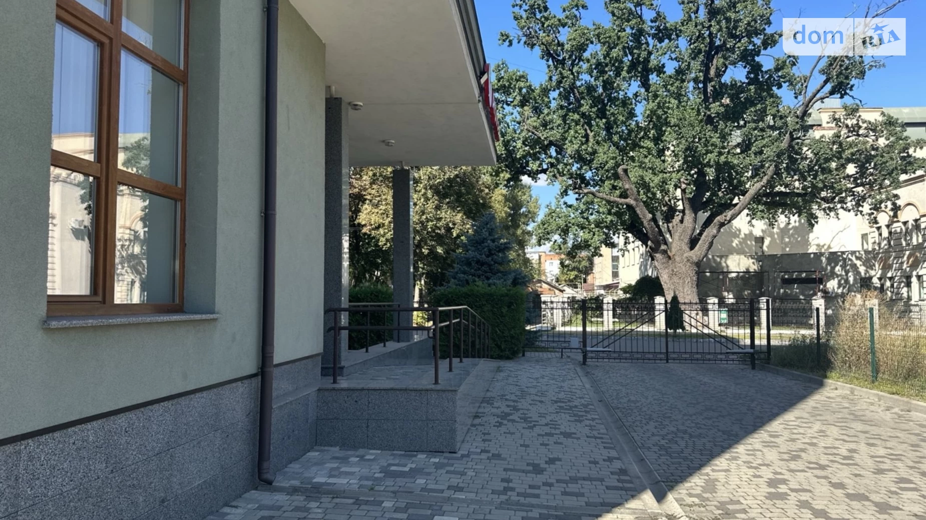 Продається 4-кімнатна квартира 174 кв. м у Полтаві, цена: 232000 $ - фото 3