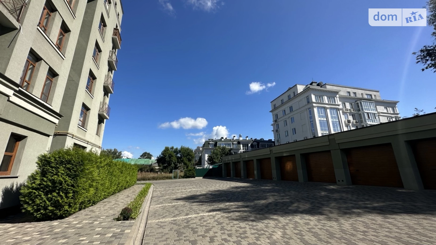 Продається 4-кімнатна квартира 174 кв. м у Полтаві, цена: 232000 $ - фото 5