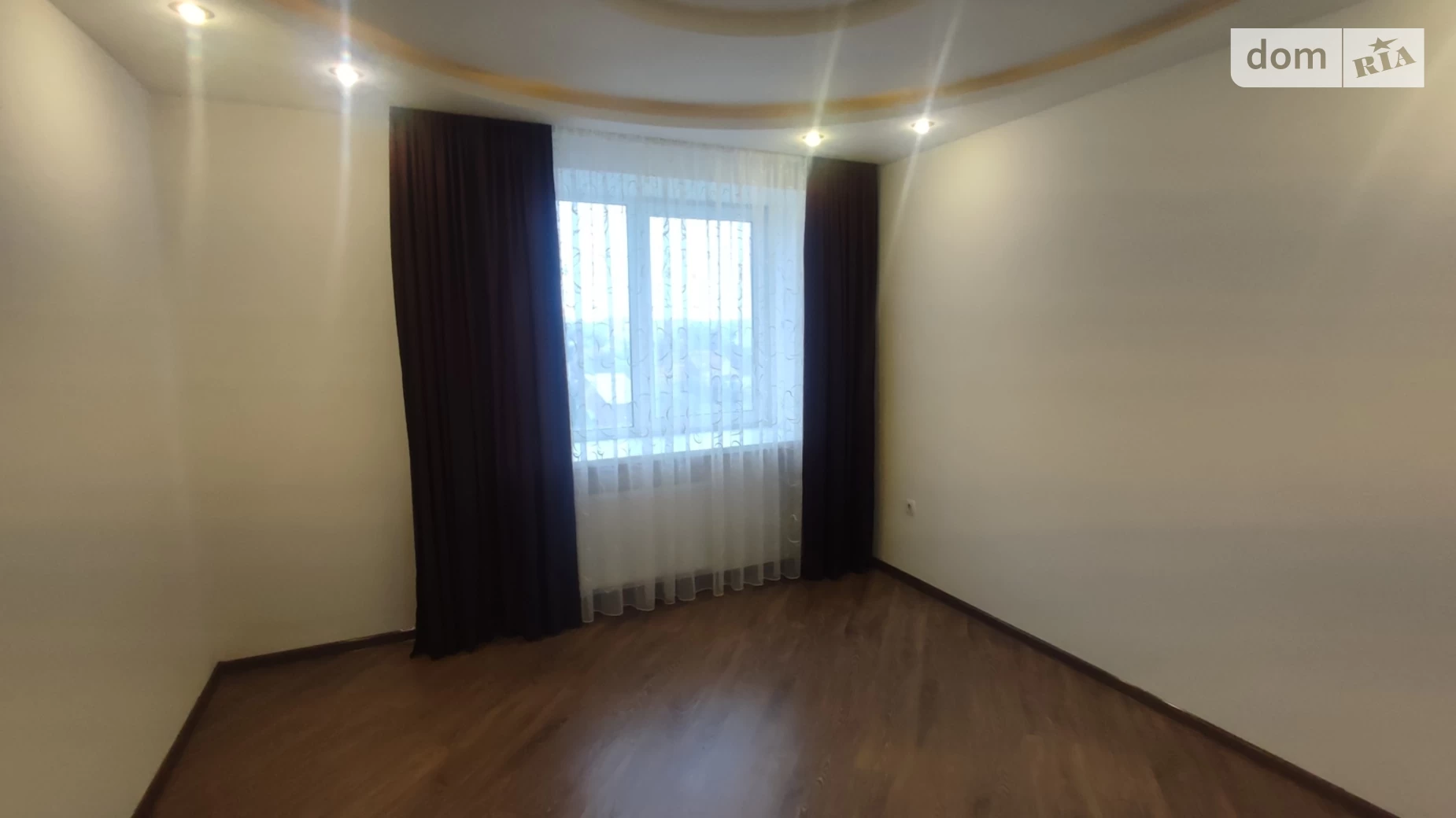 Продается 2-комнатная квартира 44 кв. м в Виннице, ул. Красочная(Юрия Смирнова) - фото 2