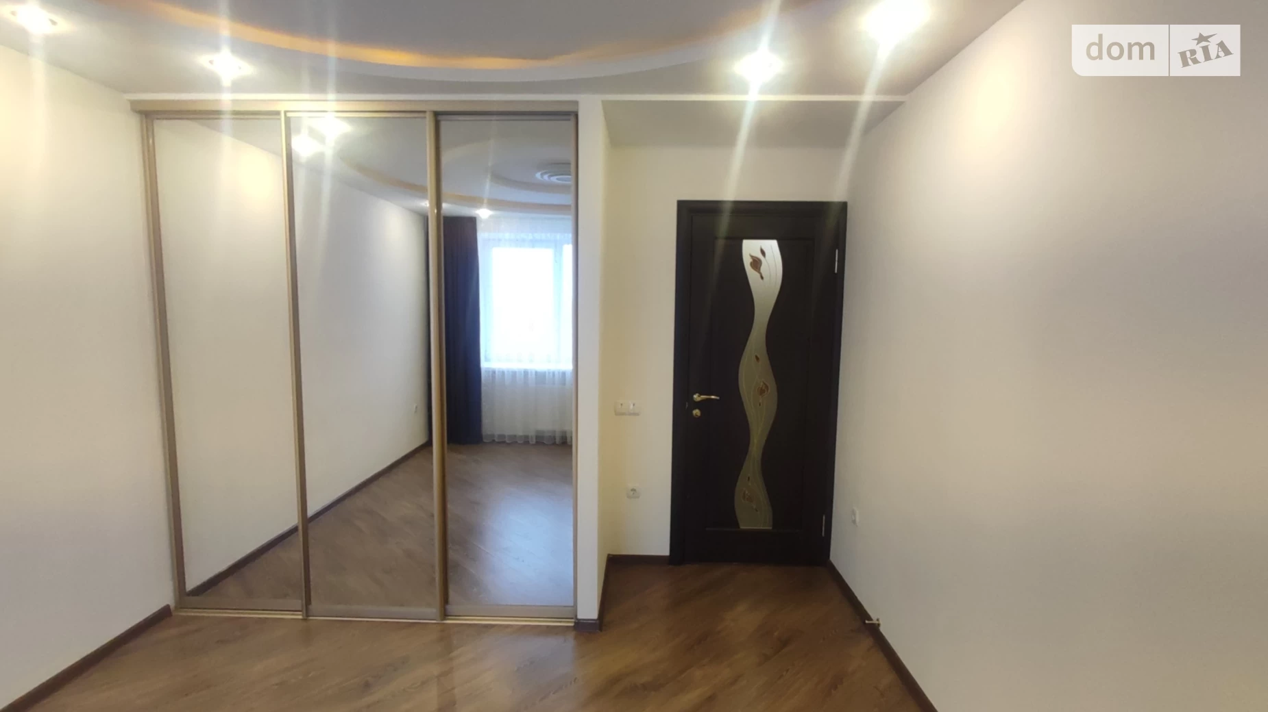 Продается 2-комнатная квартира 44 кв. м в Виннице, ул. Красочная(Юрия Смирнова) - фото 3