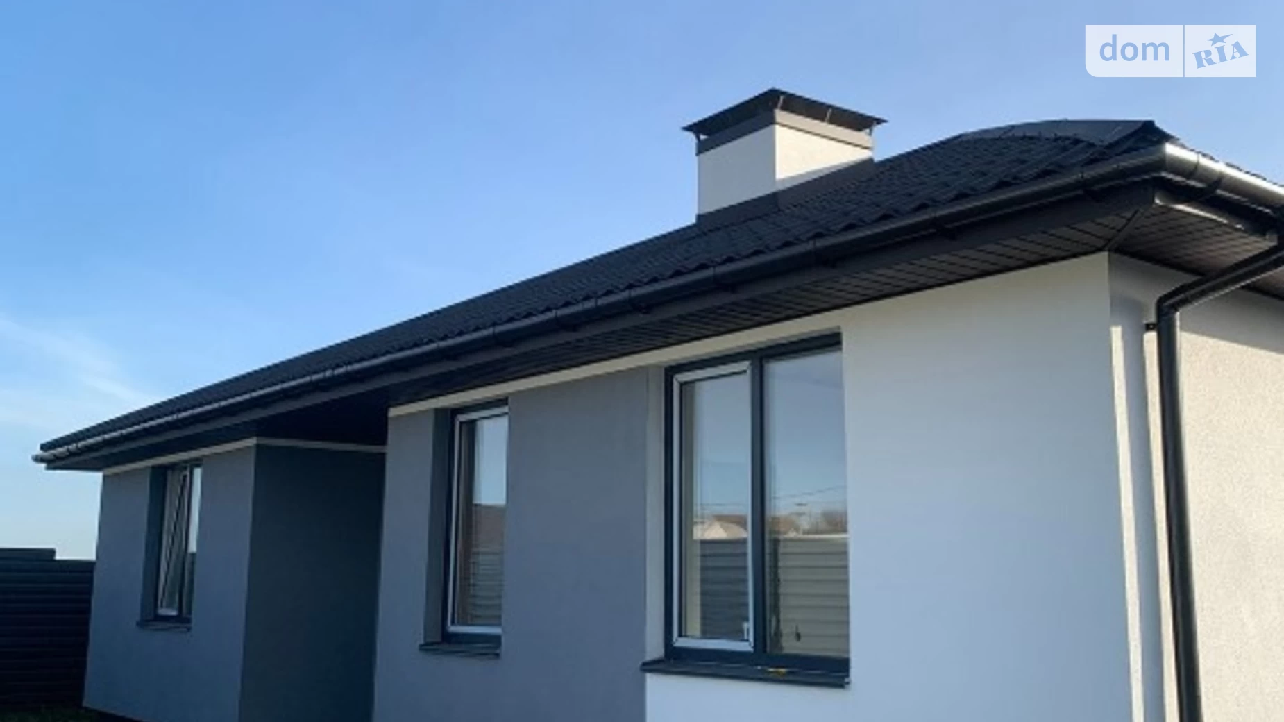 Продается одноэтажный дом 105 кв. м с гаражом, цена: 72000 $ - фото 5