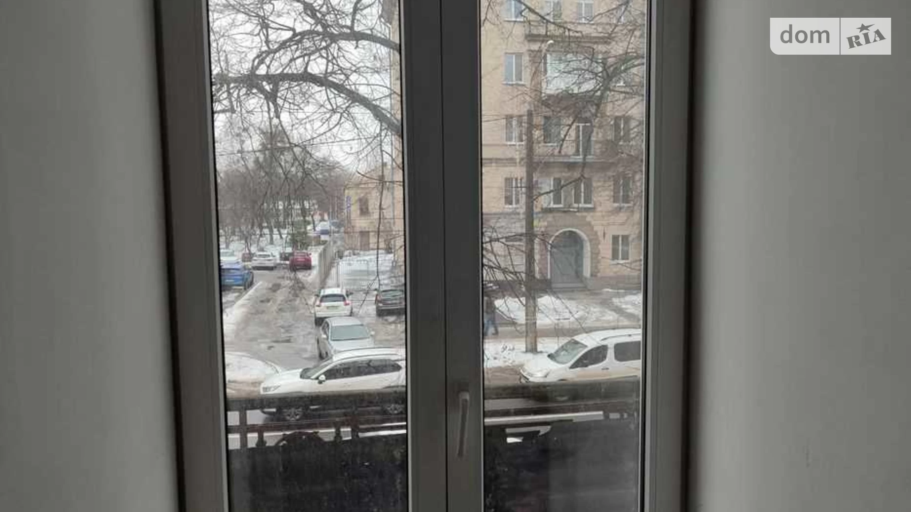 Продается 3-комнатная квартира 92 кв. м в Полтаве, цена: 110000 $ - фото 3