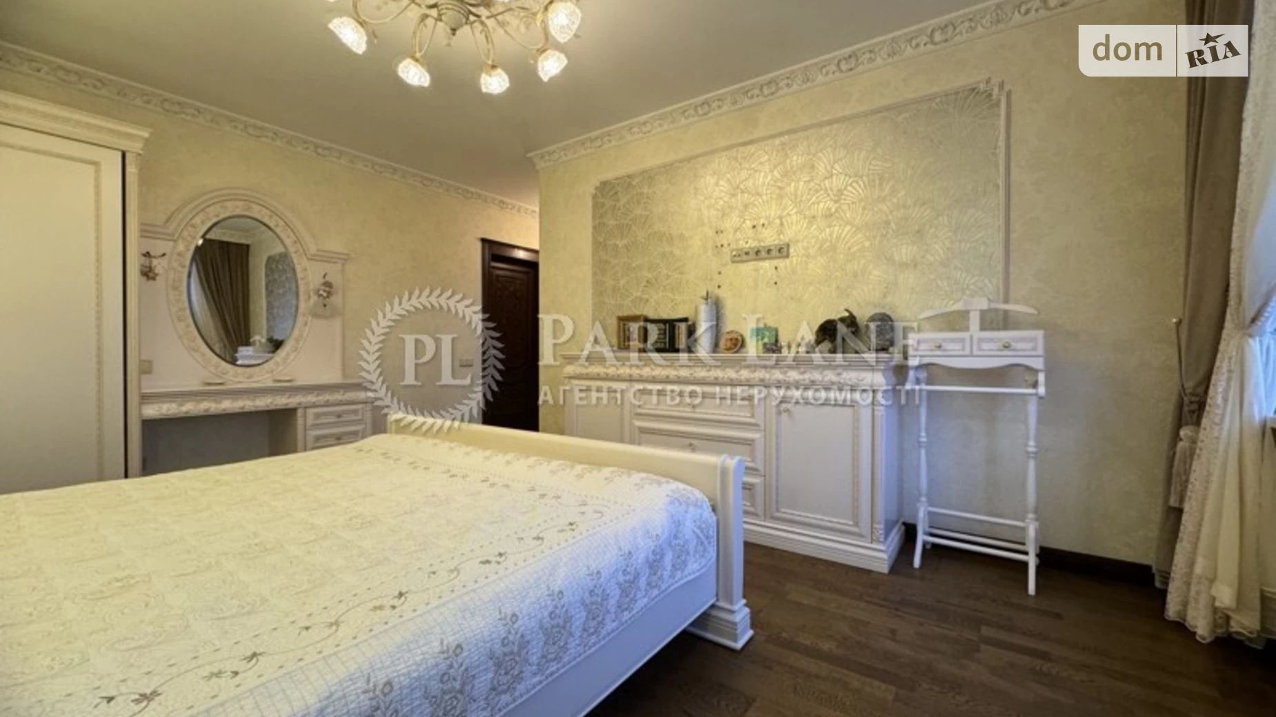 Продается 5-комнатная квартира 176 кв. м в Киеве, просп. Валерия Лобановского(Краснозвёздный), 4Г - фото 5