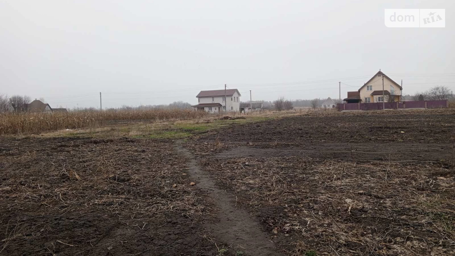 ул. 40 лет Победы Русская Поляна, цена: 33000 $ - фото 4