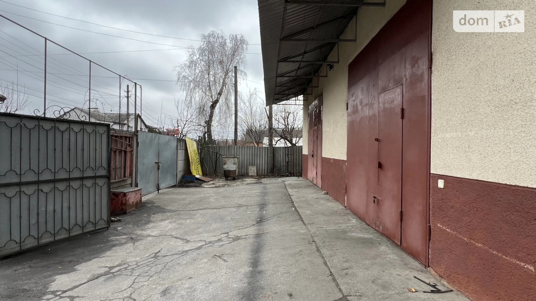 ул. Леси Украинки Корея Винница, цена: 160000 $ - фото 3